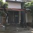 2 Schlafzimmer Villa zu verkaufen in Tan Phu, Ho Chi Minh City, Tay Thanh, Tan Phu, Ho Chi Minh City