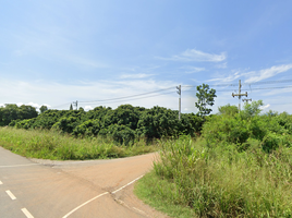  Land for sale in Soi Dao, Chanthaburi, Thung Khanan, Soi Dao