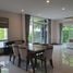 3 Bedroom House for sale at Casa Grand Taksin - Rama 2, Chom Thong, Chom Thong, Bangkok, Thailand