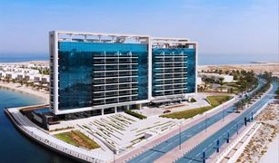 1 Habitación Apartamento en venta en The Lagoons, Ras Al-Khaimah Ras al Khaimah Gateway