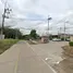  Grundstück zu verkaufen in Map Yang Phon, Rayong, Map Yang Phon