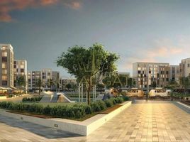  Land for sale at Alreeman II, Khalifa City A