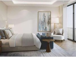 3 Bedroom Apartment for sale at Zed East, The 5th Settlement, New Cairo City