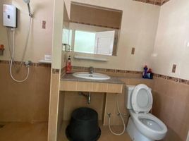 3 спален Дом for rent in Кхонкен, Nai Mueang, Mueang Khon Kaen, Кхонкен