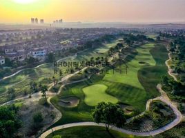 3 Bedroom House for sale at Jumeirah Golf Estates, Fire, Jumeirah Golf Estates