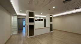 Доступные квартиры в Namphu Building