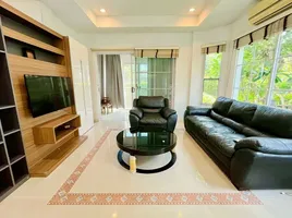 3 Bedroom House for rent at Sivalee Bangna, Bang Chalong, Bang Phli, Samut Prakan, Thailand