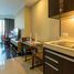 1 Schlafzimmer Appartement zu vermieten im Jasmine Grande Residence, Phra Khanong, Khlong Toei