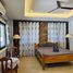 6 Bedroom House for rent in San Phak Wan, Chiang Mai, San Phak Wan, Hang Dong