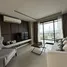 3 Bedroom Condo for rent at Mida Grande Resort Condominiums, Choeng Thale, Thalang