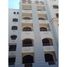 3 Schlafzimmer Appartement zu verkaufen im Loaloa El Ahram, The 5th Settlement