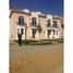 4 Bedroom Townhouse for sale at Layan Residence, The 5th Settlement, New Cairo City