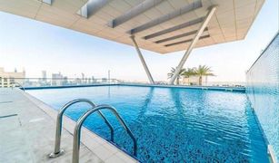 1 Bedroom Apartment for sale in , Dubai Windsor Manor