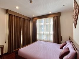 2 Schlafzimmer Wohnung zu vermieten im The Address Sukhumvit 42, Phra Khanong