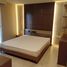 2 Schlafzimmer Wohnung zu vermieten im Fernwood Residence, Phra Khanong Nuea, Watthana