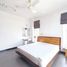 1 Schlafzimmer Appartement zu vermieten im Apartment 1bedroom For Rent, Tuol Svay Prey Ti Muoy