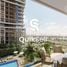 1 Bedroom Apartment for sale at Sobha One, Ras Al Khor Industrial