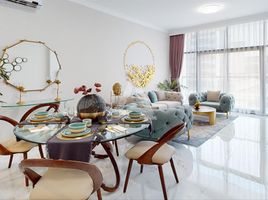 3 Bedroom Apartment for sale at Welcome Residency, Central Towers
