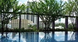 Available Units at โนเบิล รีมิกซ์