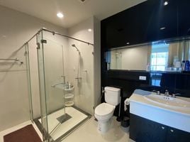 1 Bedroom Condo for rent at The Address Chidlom, Lumphini, Pathum Wan