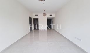 1 Bedroom Apartment for sale in , Dubai AG Tower