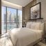 2 Bedroom Condo for sale at Vida Residences Dubai Marina, 