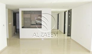 3 Bedrooms Apartment for sale in Marina Square, Abu Dhabi RAK Tower