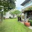 3 Schlafzimmer Haus zu vermieten im Chaiyapruk Pinklao-Kanchanapisek, Bang Yai, Bang Yai, Nonthaburi