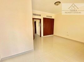 2 Bedroom Townhouse for sale at The Townhouses at Al Hamra Village, Al Hamra Village