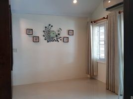 3 Bedroom House for sale at The Deco Nong Lalok, Nong Taphan