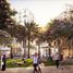 1 Bedroom Condo for sale at The Regent, Warda Apartments, Town Square, Dubai