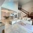 3 Bedroom Villa for rent in Phuket Town, Phuket, Wichit, Phuket Town