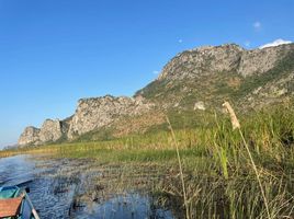  Grundstück zu verkaufen in Sam Roi Yot, Prachuap Khiri Khan, Sam Roi Yot, Sam Roi Yot, Prachuap Khiri Khan, Thailand