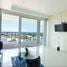 2 Bedroom Condo for rent at Sunset Plaza Condominium, Karon