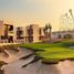 4 Bedroom Villa for sale at Hajar Stone Villas, Avencia
