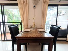 1 Bedroom Condo for rent at Surin Gate, Choeng Thale