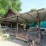  Grundstück zu verkaufen in Klaeng, Rayong, Thang Kwian