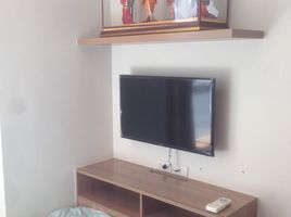 2 Schlafzimmer Wohnung zu verkaufen im Rhythm Sathorn, Thung Wat Don