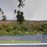  Land for sale in Satun, Thung Bu Lang, Thung Wa, Satun