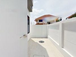 3 Bedroom House for sale in Nong Khwai, Hang Dong, Nong Khwai
