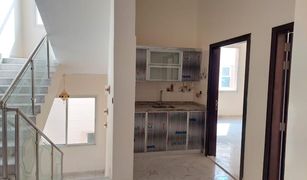 5 Bedrooms Villa for sale in , Ajman Al Yasmeen 1