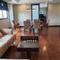 2 Bedroom Apartment for sale at Supalai Oriental Place Sathorn-Suanplu, Thung Mahamek