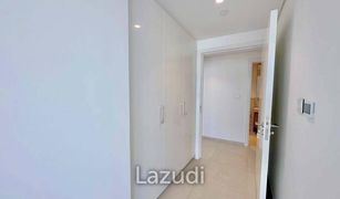 2 Bedrooms Apartment for sale in , Dubai Downtown Views II