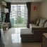 2 Bedroom Condo for sale at Elements Srinakarin, Nong Bon, Prawet