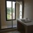 6 Schlafzimmer Haus zu vermieten in Marokko, Na Menara Gueliz, Marrakech, Marrakech Tensift Al Haouz, Marokko