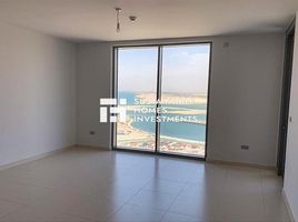 1 Bedroom Apartment for sale at Meera 2, Shams Abu Dhabi, Al Reem Island, Abu Dhabi