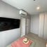 1 Bedroom Condo for sale at Ideo Mobi Sukhumvit East Point, Bang Na, Bang Na