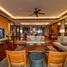 3 Bedroom Villa for sale at Andara Resort and Villas, Kamala, Kathu