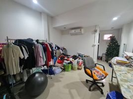 3 Schlafzimmer Villa zu vermieten in Ratchaburi, Don Tako, Mueang Ratchaburi, Ratchaburi