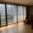 2 Bedroom Apartment for rent at New House Condo, Lumphini